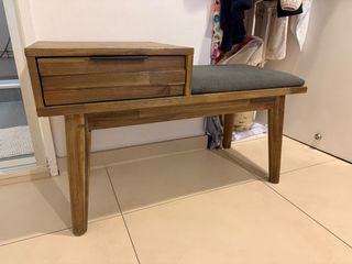 （分類：）位於 。 由 fizzyu 提交（商品編號 1363639896，圖片 1）。簡介： 。