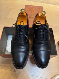 （分類：）位於 。 由 raymondhou1111 提交（商品編號 1312659163，圖片 1）。簡介： 。