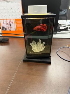 (Category: ) located in . Submitted by chen8888_ (Listing ID 1363648024, Image 1). Description: .