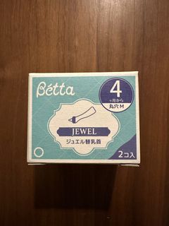 （分類：）位於 。 由 bertiethebeagle 提交（商品編號 1363653286，圖片 1）。簡介： 。
