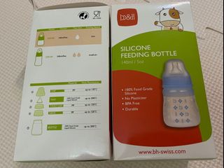 （分類：）位於 。 由 javis. 提交（商品編號 1363639804，圖片 1）。簡介： 。