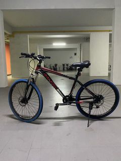 （分類：）位於 。 由 luxe_pick_planet 提交（商品編號 1363644783，圖片 1）。簡介： 。