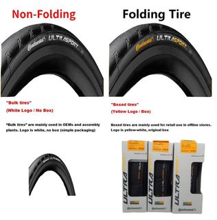 (Category: ) located in . Submitted by precisionbike (Listing ID 1363590179, Image 1). Description: .