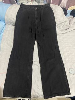 (Kategori: ) berada di . Dikirim oleh d___closet (ID iklan 1363594538, Gambar 1). Deskripsi: .