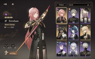 (Category: ) located in . Submitted by eruchie (Listing ID 1363702178, Image 1). Description: .