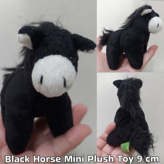 (Category: ) located in . Submitted by muffinstoysshop (Listing ID 1363649014, Image 1). Description: .