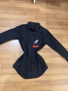 (Category: ) located in . Submitted by keywii_preloved (Listing ID 1363591583, Image 1). Description: .