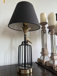 (Category: ) located in . Submitted by dhomepage (Listing ID 1363578718, Image 1). Description: .