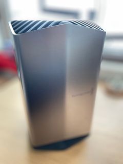 （分類：）位於 。 由 tswordt 提交（商品編號 1363543459，圖片 1）。簡介： 。
