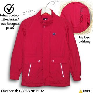 (Kategori: ) berada di . Dikirim oleh shopwithkavin (ID iklan 1363539513, Gambar 1). Deskripsi: .
