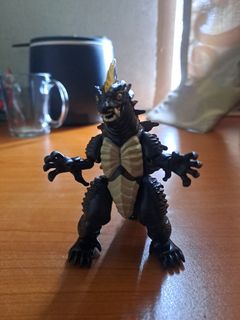 (Category: ) located in . Submitted by umarlevi2398526 (Listing ID 1363568047, Image 1). Description: .