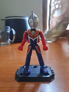 (Category: ) located in . Submitted by umarlevi2398526 (Listing ID 1363568402, Image 1). Description: .