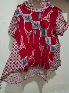 (Kategori: ) berada di . Dikirim oleh delcut (ID iklan 1363608628, Gambar 1). Deskripsi: .