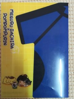 (Category: ) located in . Submitted by naa_naa (Listing ID 1363569198, Image 1). Description: .
