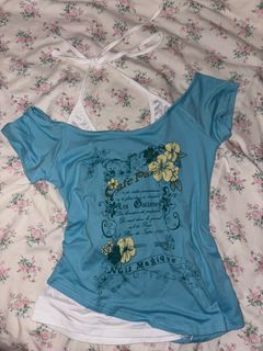 (Category: ) located in . Submitted by iluvs4shimi (Listing ID 1363695546, Image 1). Description: .