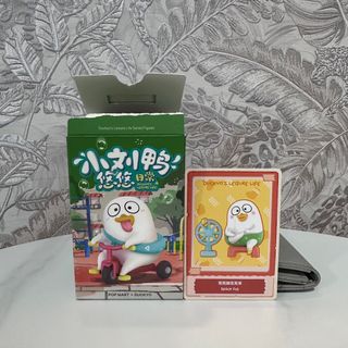 (Category: ) located in . Submitted by Mrsohai (Listing ID 1363598431, Image 1). Description: .