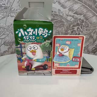 (Category: ) located in . Submitted by Mrsohai (Listing ID 1363598713, Image 1). Description: .