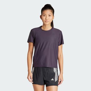(Category: ) located in . Submitted by stylebyce (Listing ID 1363644249, Image 1). Description: .