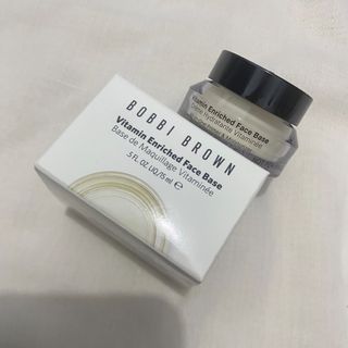(Kategori: ) berada di . Dikirim oleh ratami (ID iklan 1363603513, Gambar 1). Deskripsi: .