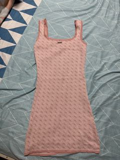 (Category: ) located in . Submitted by bliss.sg (Listing ID 1363614038, Image 1). Description: .