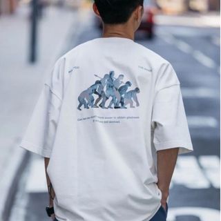 由 chhhh0421 (刊登 ID 1363693822，圖片 1) 提交，位於 的 (類別：)，說明：。