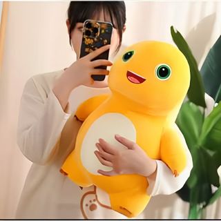 (Kategori: ) berada di . Dikirim oleh apbostore (ID iklan 1363545163, Gambar 1). Deskripsi: .