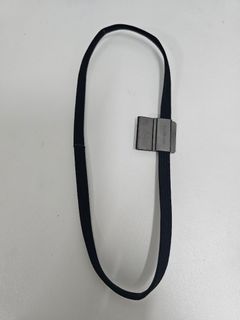 （分類：）位於 。 由 kariene.kar 提交（商品編號 1363574499，圖片 1）。簡介： 。