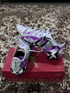 (Category: ) located in . Submitted by afif_asyraf758 (Listing ID 1363645590, Image 1). Description: .
