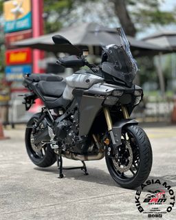 (Category: ) located in . Submitted by BAM_62Changi (Listing ID 1322579701, Image 1). Description: .