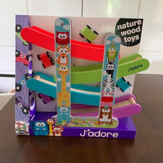 (Category: ) located in . Submitted by EnchantedChildhood (Listing ID 1363582683, Image 1). Description: .