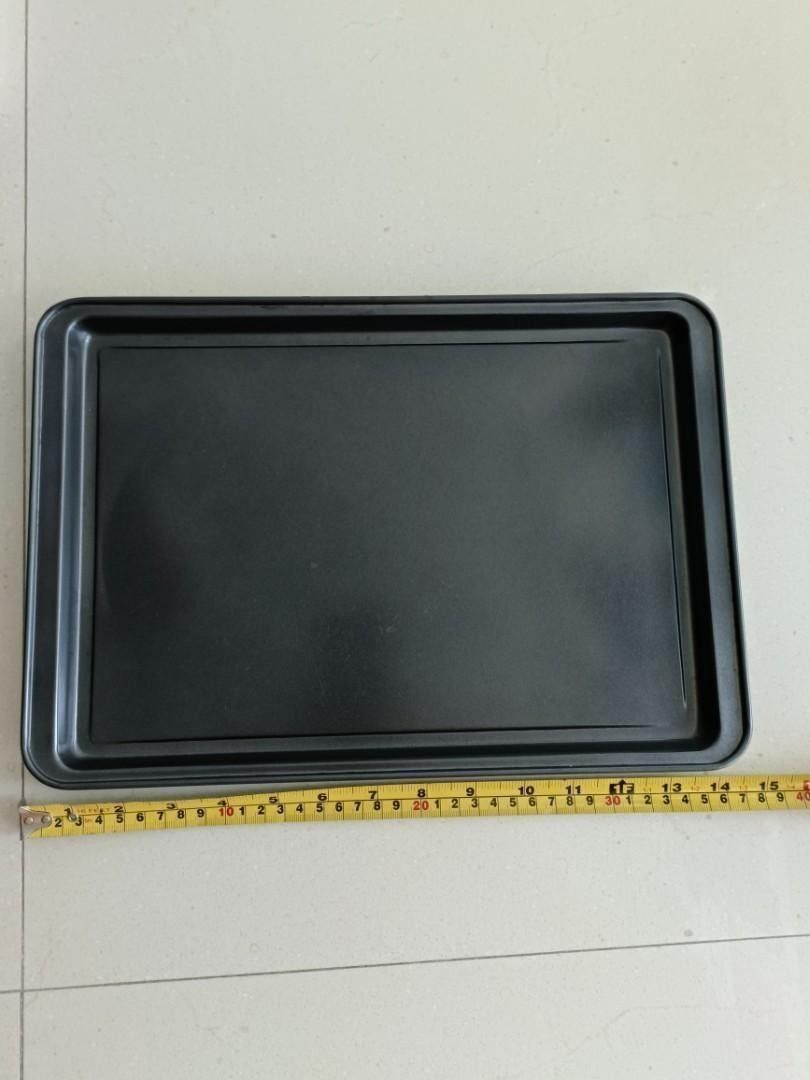 Brand New Baking tray
