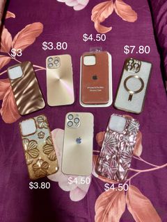 (Category: ) located in . Submitted by mangoberryx (Listing ID 1363606034, Image 1). Description: .