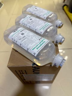 （分類：）位於 。 由 ManChan122 提交（商品編號 1363610551，圖片 1）。簡介： 。