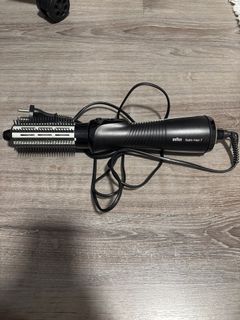 （分類：）位於 。 由 kzar888 提交（商品編號 1363642638，圖片 1）。簡介： 。