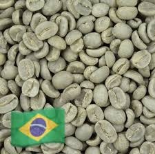 (Category: ) located in . Submitted by fortunate.coffee (Listing ID 1363550728, Image 1). Description: .