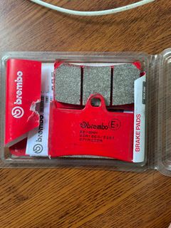 (Category: ) located in . Submitted by 2240523 (Listing ID 1363597149, Image 1). Description: .