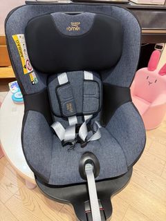 （分類：）位於 。 由 papazhi 提交（商品編號 1359657063，圖片 1）。簡介： 。