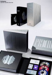 （分類：）位於 。 由 jm1013901 提交（商品編號 1363702182，圖片 1）。簡介： 。