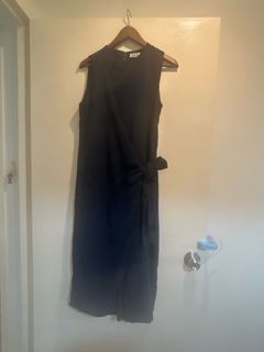 (Category: ) located in . Submitted by something.borrowed (Listing ID 1363540199, Image 1). Description: .