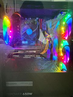 (Category: ) located in . Submitted by maytan8737 (Listing ID 1363590761, Image 1). Description: .