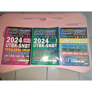 (Kategori: ) berada di . Dikirim oleh dindaapria36786 (ID iklan 1363709109, Gambar 1). Deskripsi: .