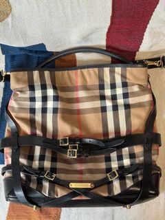 (Category: ) located in . Submitted by sugarbrown (Listing ID 1363602947, Image 1). Description: .