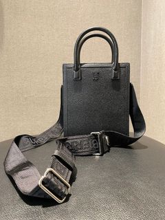 （分類：）位於 。 由 michaelashop_ 提交（商品編號 1363634043，圖片 1）。簡介： 。