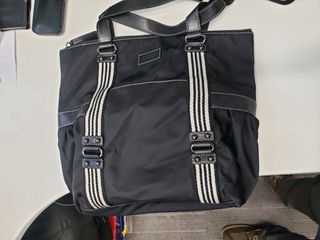（分類：）位於 。 由 alexapa 提交（商品編號 1363540611，圖片 1）。簡介： 。