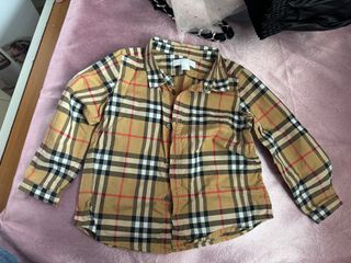 （分類：）位於 。 由 alccy 提交（商品編號 1363587615，圖片 1）。簡介： 。