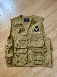 （分類：）位於 。 由 yip91216 提交（商品編號 1363542125，圖片 1）。簡介： 。