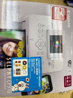 Canon CP910484763319812106240