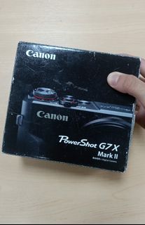 (Kategori: ) berada di . Dikirim oleh antonih (ID iklan 1363562241, Gambar 1). Deskripsi: .