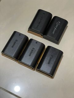 （分類：）位於 。 由 tomtom1223 提交（商品編號 1363705320，圖片 1）。簡介： 。