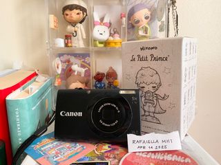 (Category: ) located in . Submitted by fie.loved (Listing ID 1363580804, Image 1). Description: .